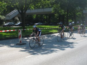 Mannschatszeitfahren-2007 013